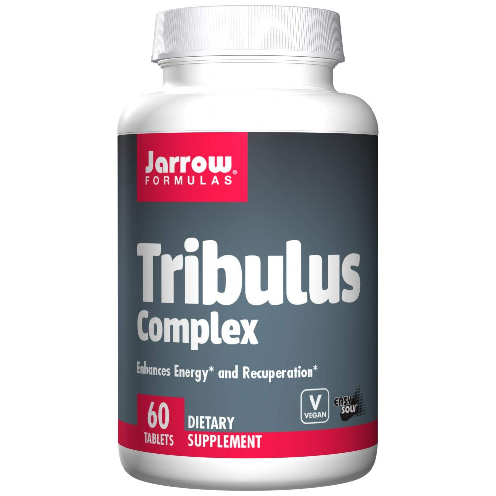 Tribulus Complex 60 tabletta