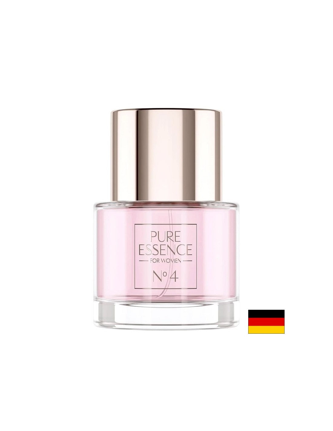 Női parfüm Summer Dreams <tc>Vitabay</tc> Essence for Women No. 3, 50 ml