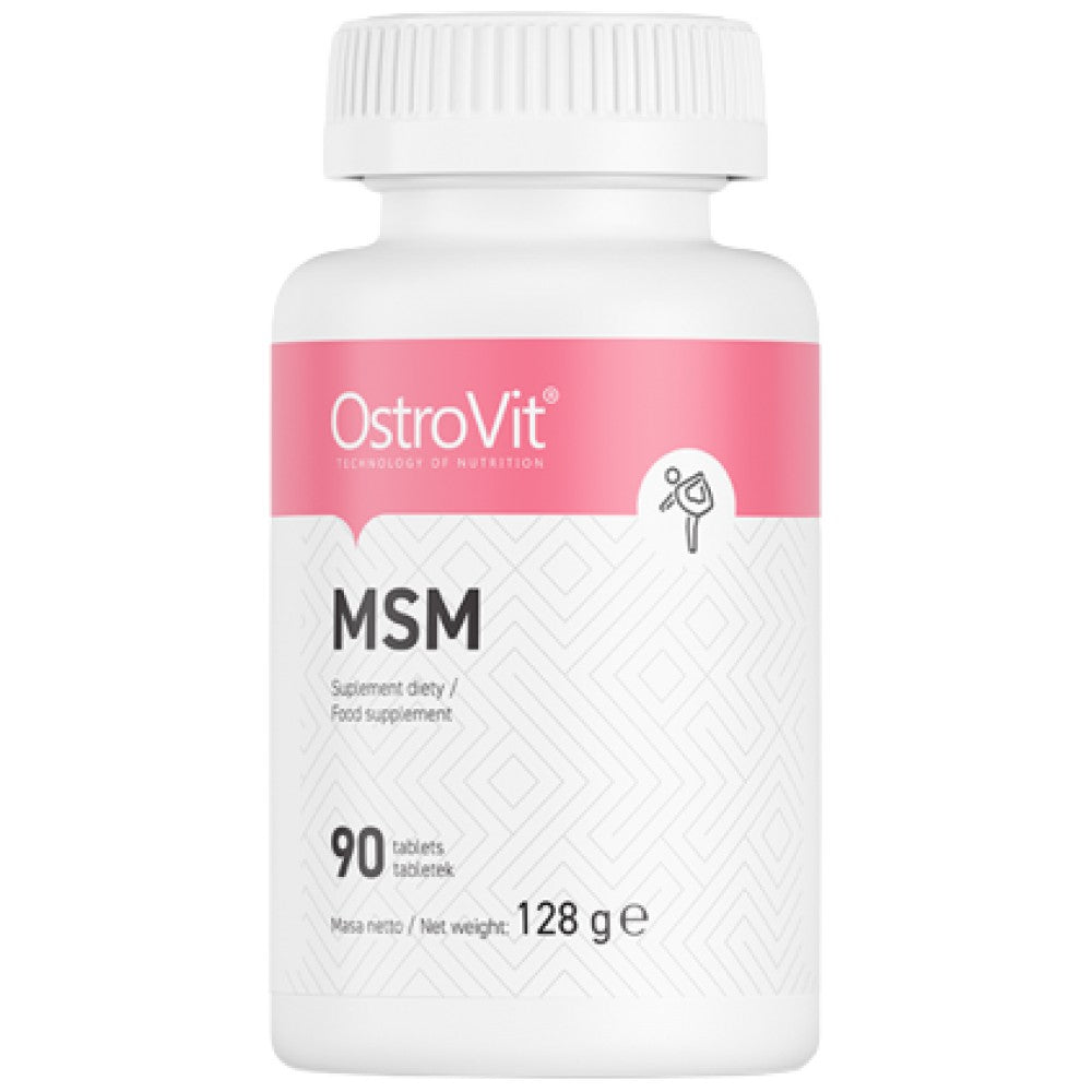 D-3-vitamin 400 NE/250 kapsz