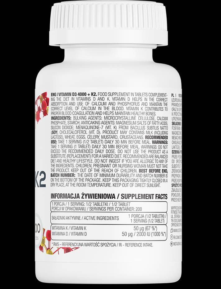 Eastern Adaptogen / 60 Caps - Nutra Best Europe