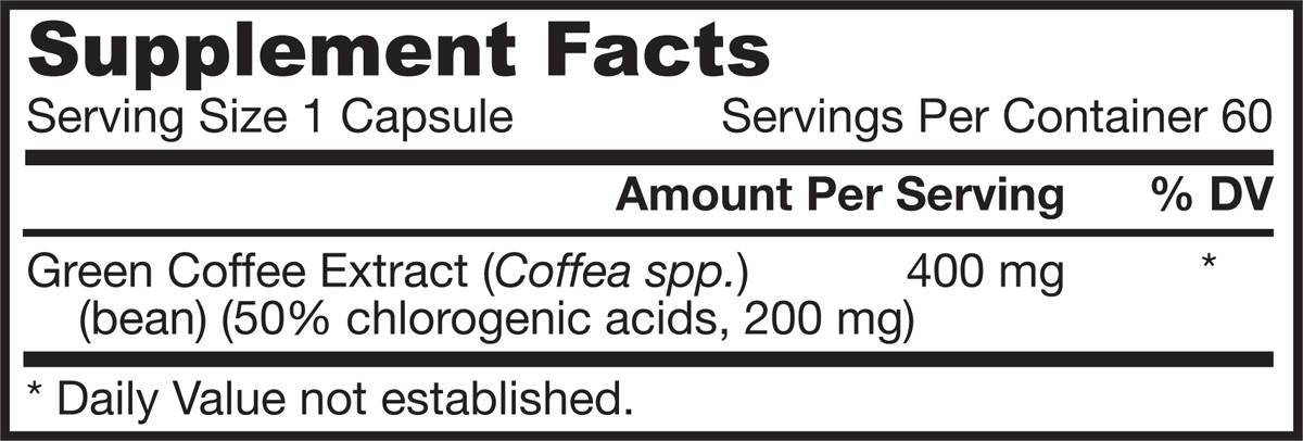 E-vitamin 100 mg/60 tab