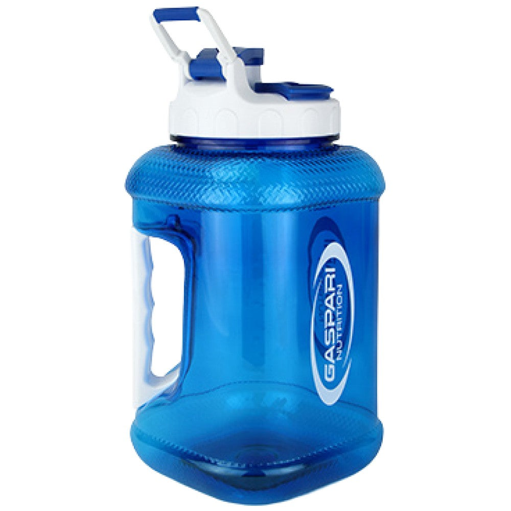 Vízkancsó kráter kupak - 1890 ml