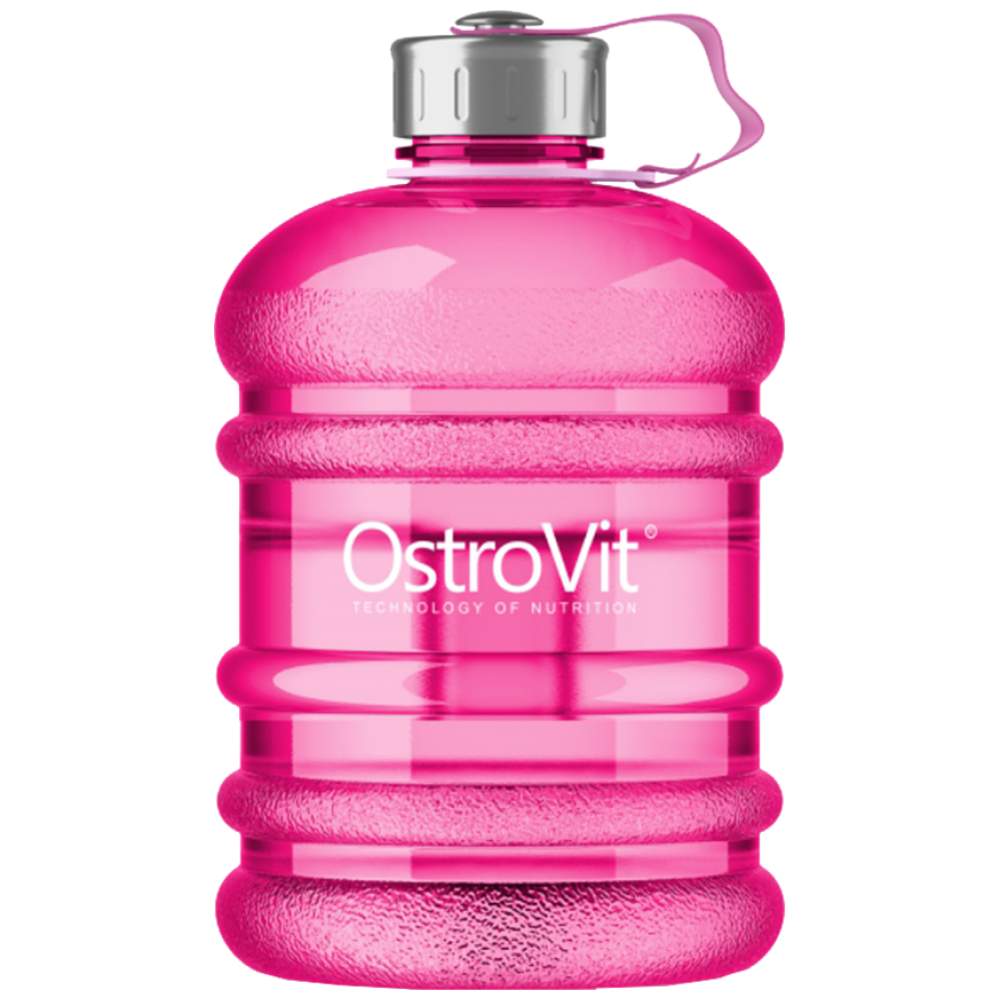Vizeskancsó Pink 1000ml 1000 ml