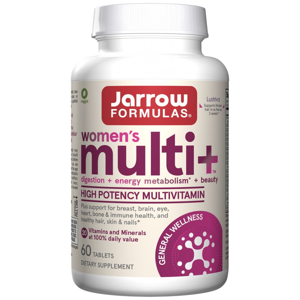Női Multi 60 tabletta