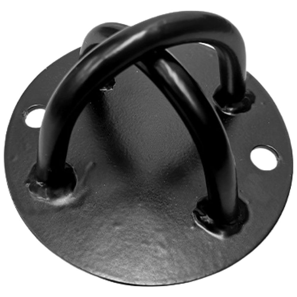 X-Mount | Tartó hevederekhez, kötelekhez, TRX-hez