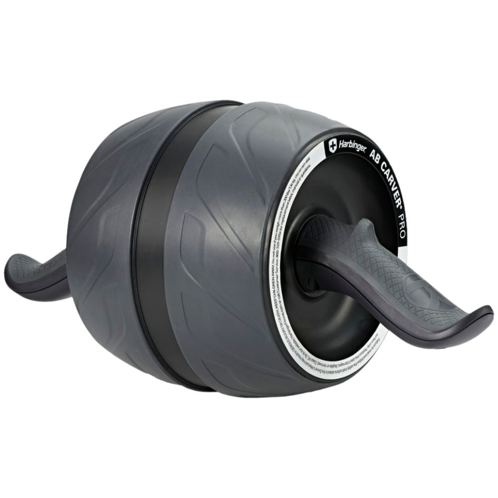 Ab Carver Pro / Abdominal wheel - Nutra Best Europe