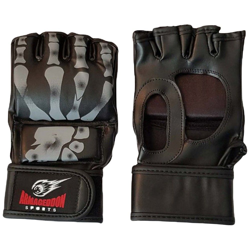 HYDROVON Hydro Whey - 800 grams - Nutra Best Europe