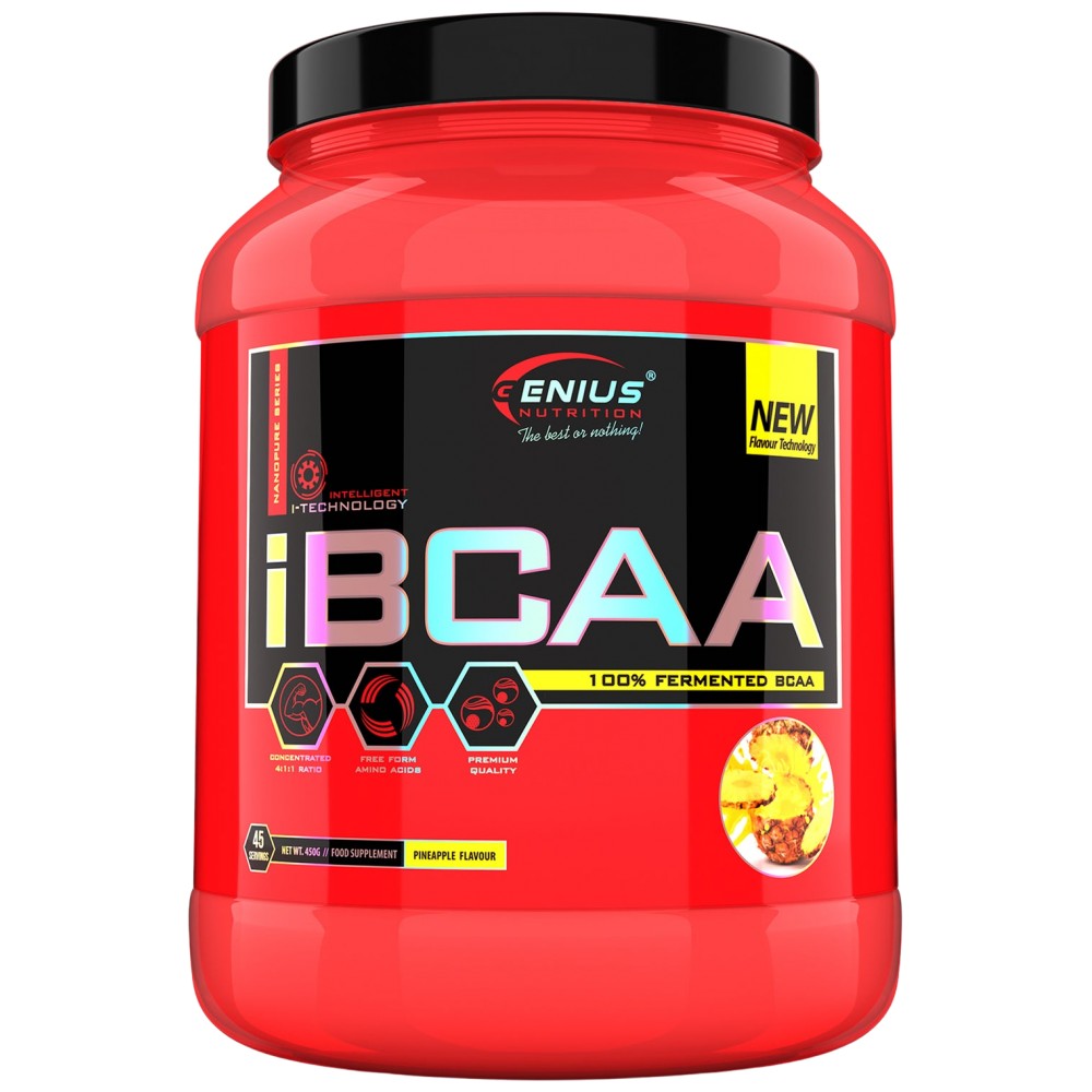 PROVIT PM with ZMA, Theanine & Valeriana / 60 Caps - Nutra Best Europe