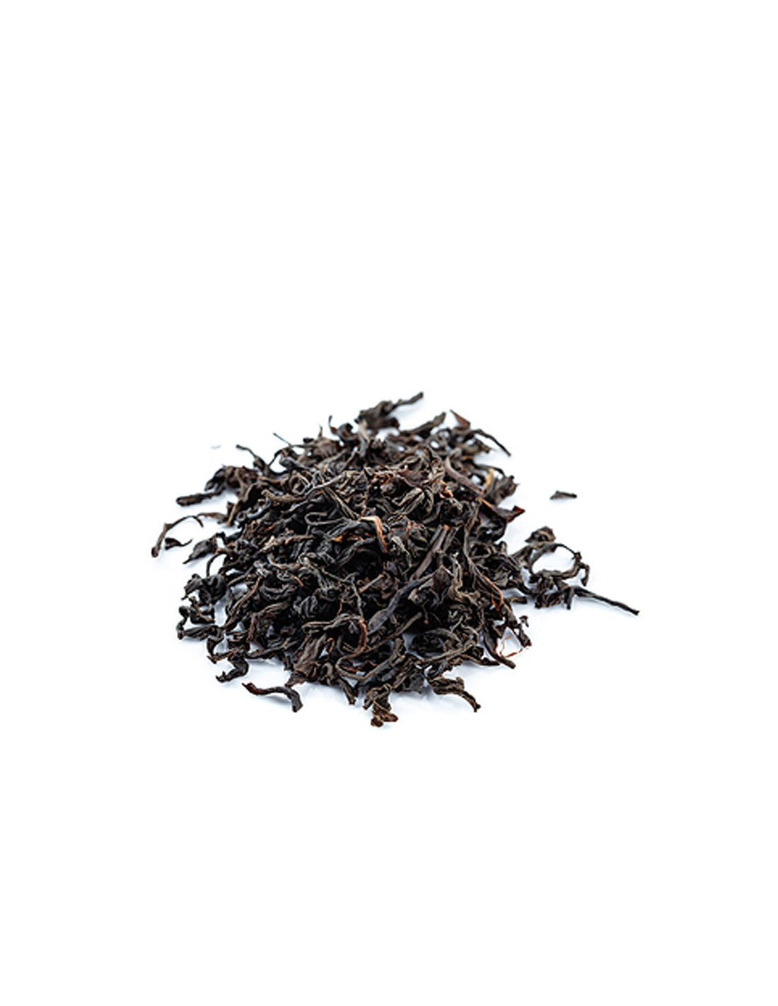 White tea Pai Mu Dan - BIO, 1 kg - Nutra Best Europe