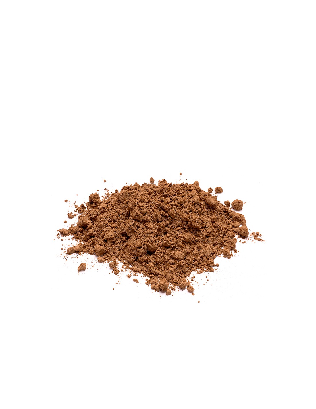 Ceylon cinnamon, ground - BIO, 1 kg - Nutra Best Europe