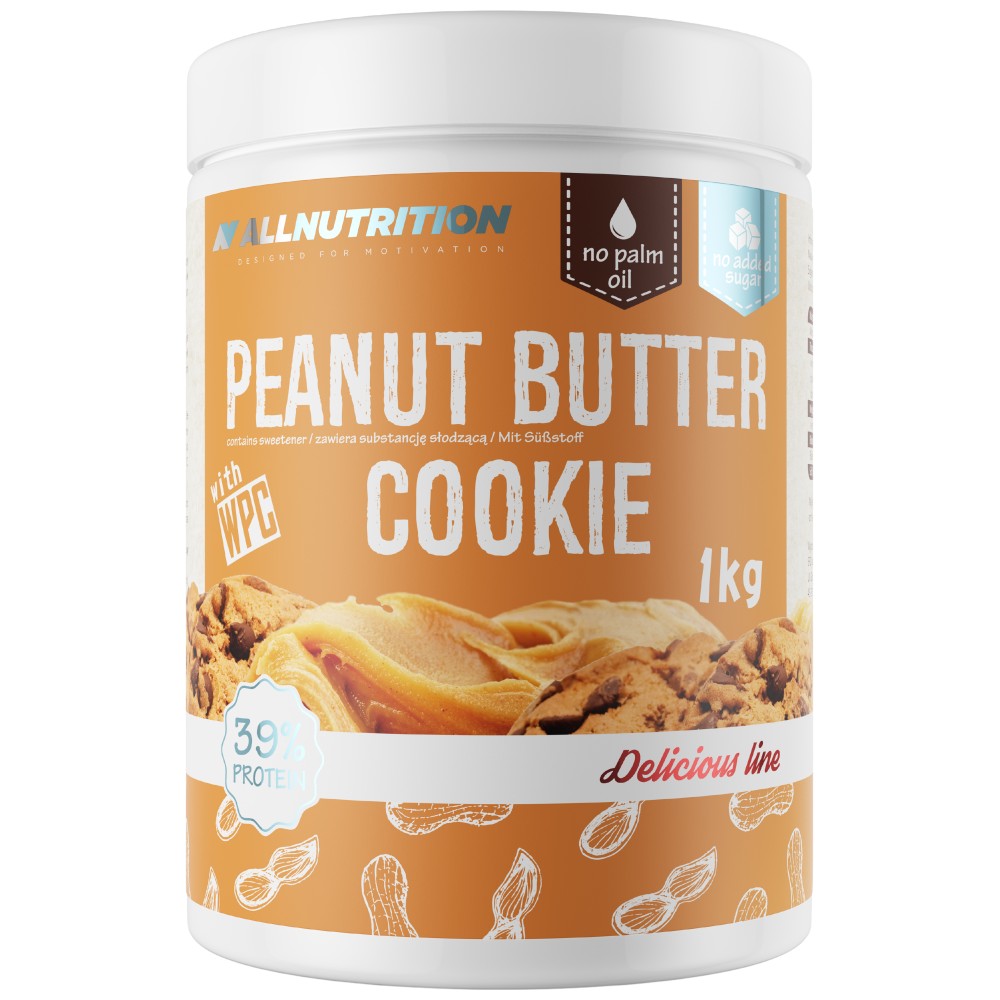 JAY Men's T-Shirt / Black - Nutra Best Europe