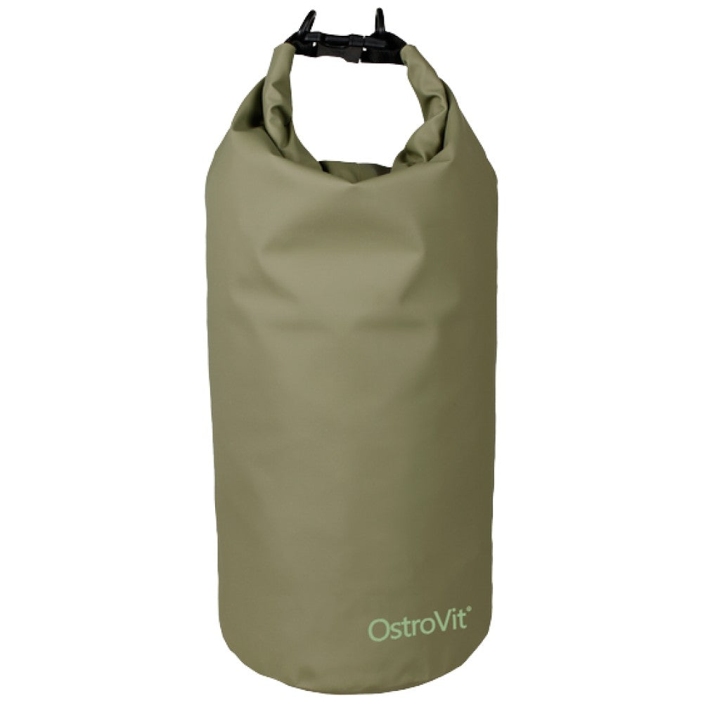Dry Bag | Waterproof bag 50 x 30 cm - Nutra Best Europe