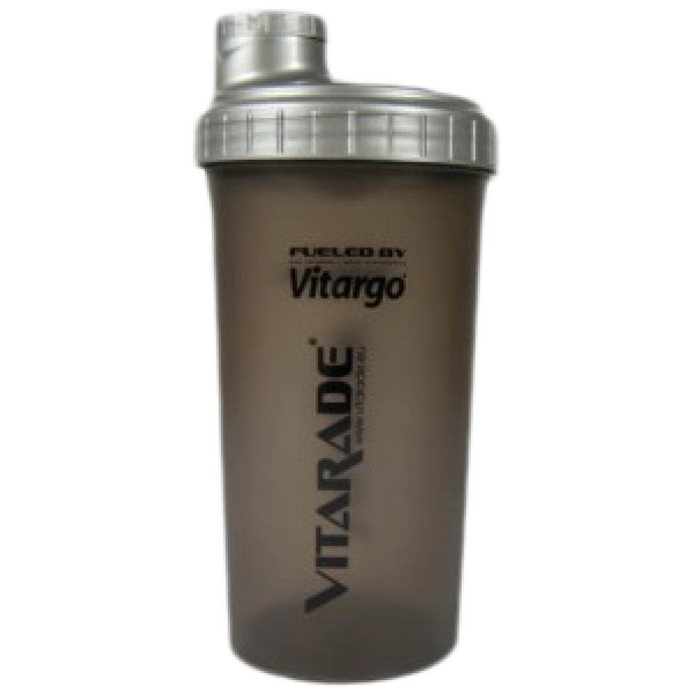 Shaker / Vitarade 700 ml - Nutra Best Europe