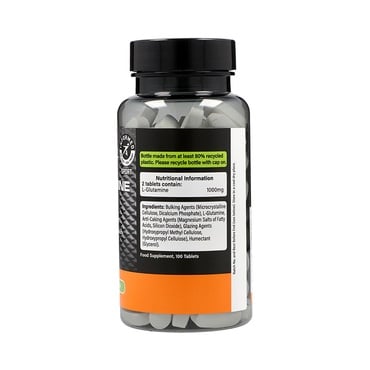 Radical Riot V3 Hardcore Pre Workout - 340 gramm