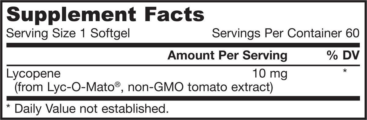 L-Glutamine Mega Caps 1400 mg. / 120 Caps. - Nutra Best Europe