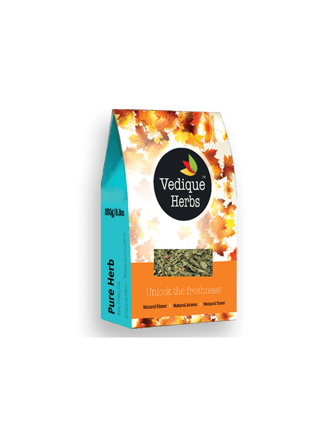 Karanja (seeds) Vedique™, 250 g - Nutra Best Europe