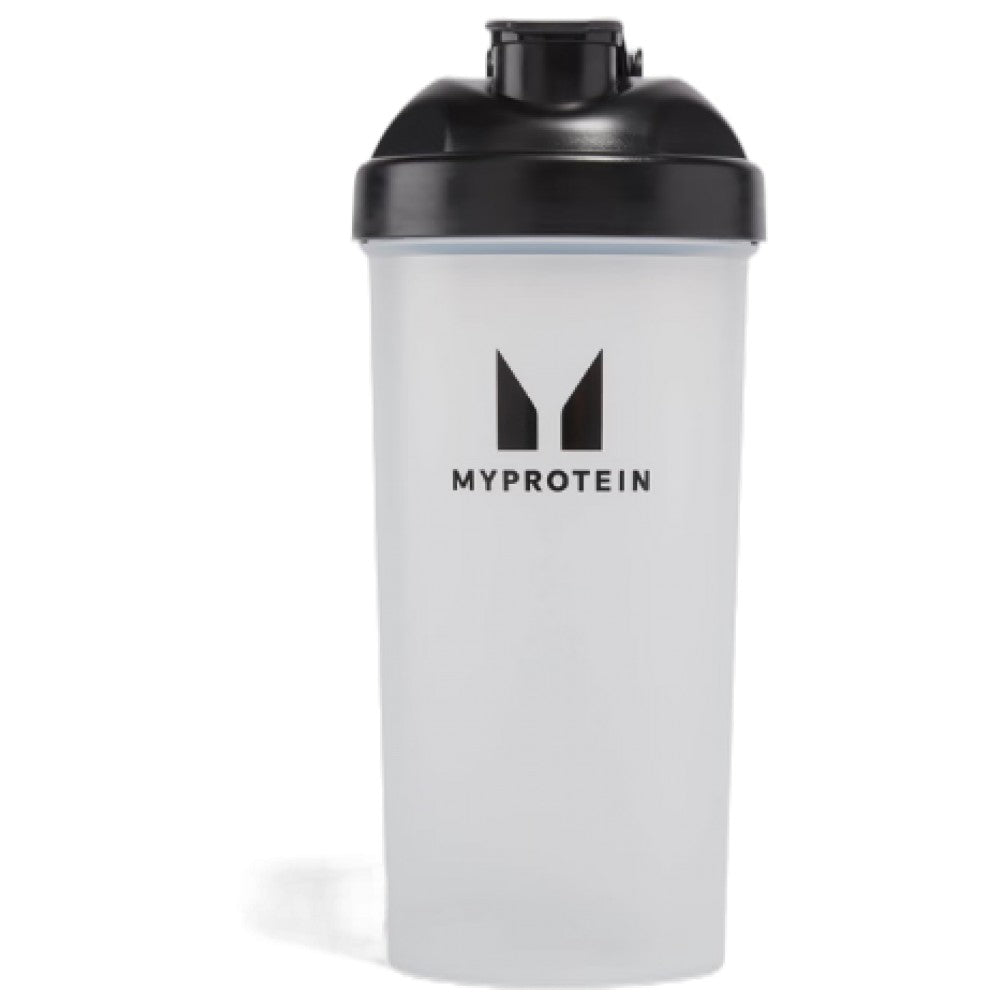 MyProtein Blender Bottle 600 ml - 600 ml - Nutra Best Europe