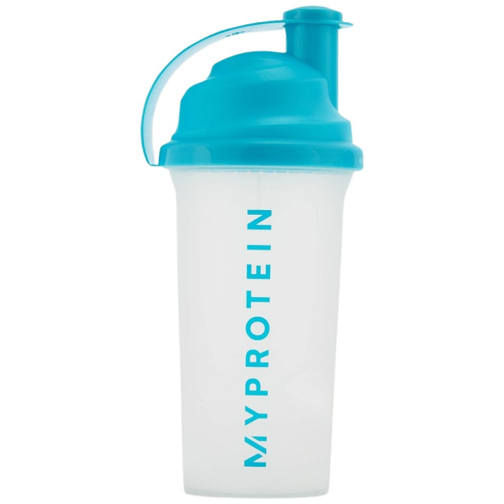 MixMaster Shaker 700 ml - Nutra Best Europe