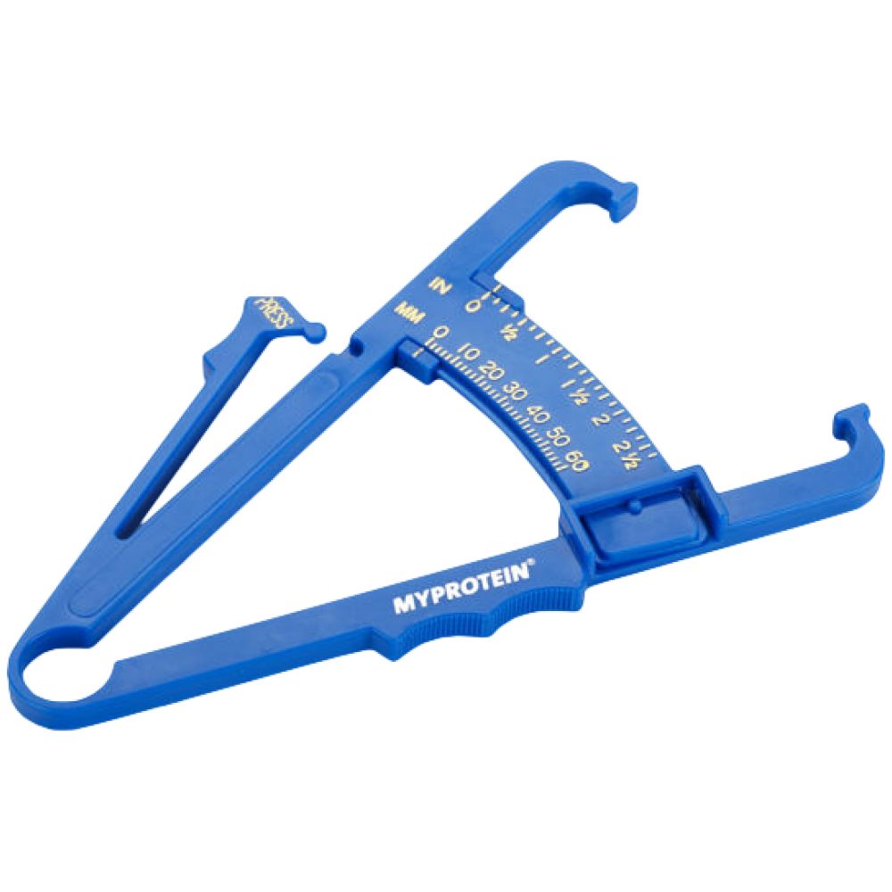 Fat Caliper - Nutra Best Europe