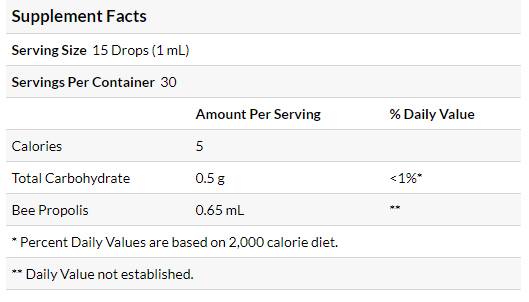D-Flame / 90Vcaps. - Nutra Best Europe