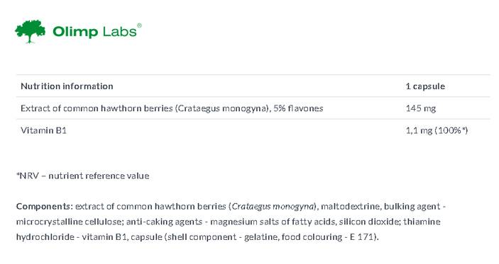 Probiotic8 Immune / 24 Caps - Nutra Best Europe