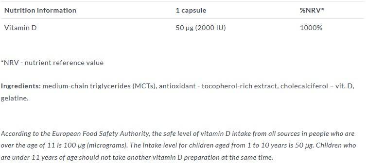 Super Greens / 90 Tabs - Nutra Best Europe