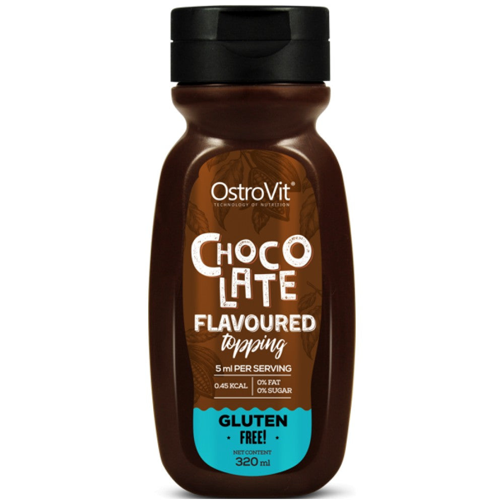 Vitamin B-50 / 250 Vcaps - Nutra Best Europe