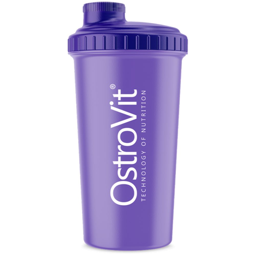 Piperine + Chrome / 60 Caps - Nutra Best Europe