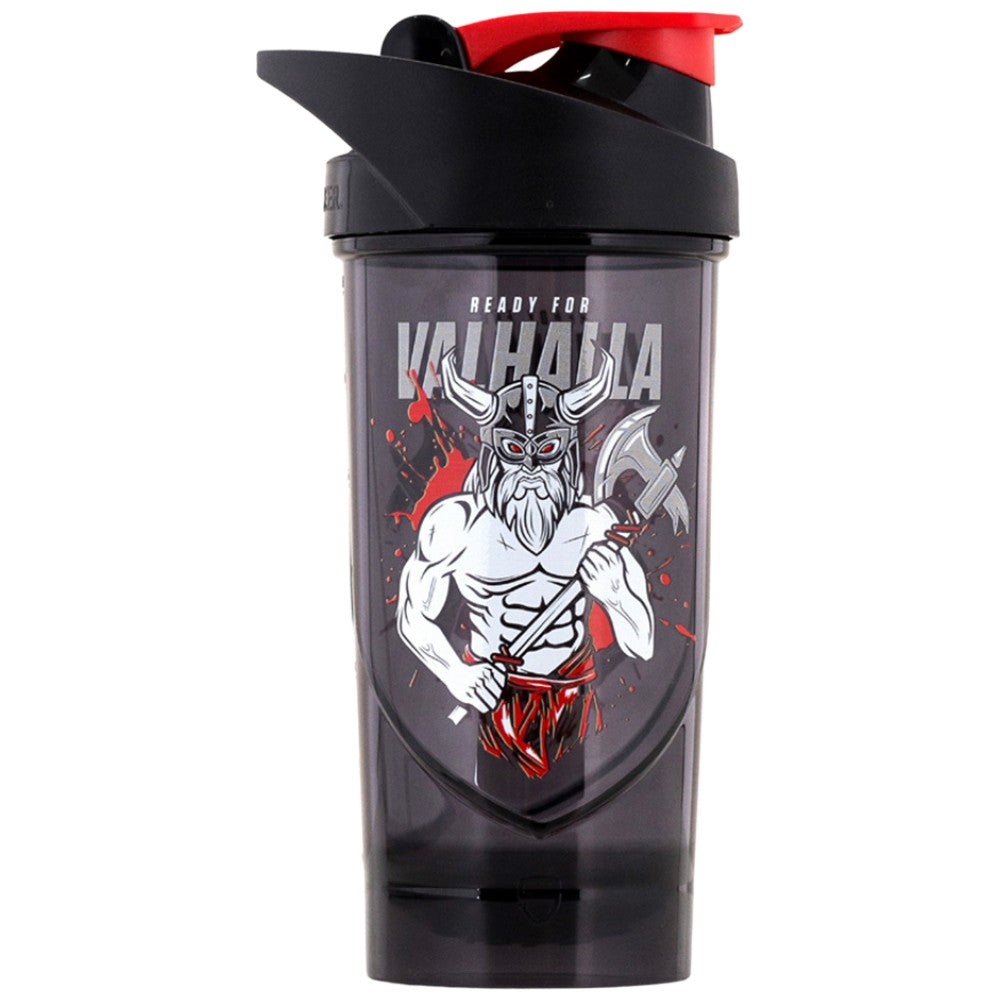 Shieldmixer® Hero Pro Shaker | Viking - 700 ml - Nutra Best Europe