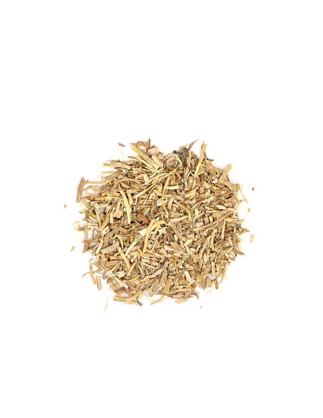 Sarsaparilla, root - BIO, 1 kg - Nutra Best Europe