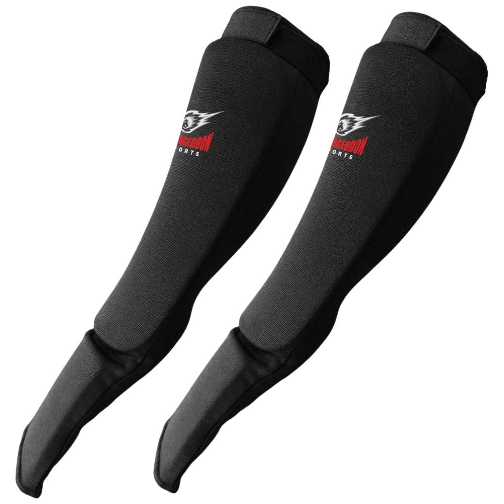 HYDROVON Hydro Whey - 800 grams - Nutra Best Europe