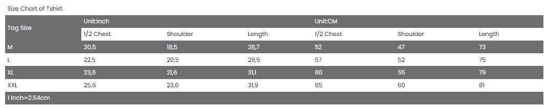 Skull Labs T-Shirt | Black-Silver - Nutra Best Europe