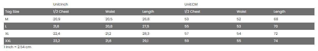 Bad Ass Tank Top | Black-Red - Nutra Best Europe