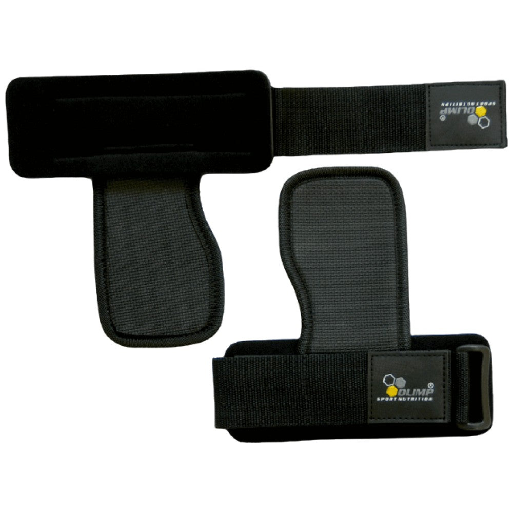 VITAMIN C 500 / 120 chewing tablets - Nutra Best Europe