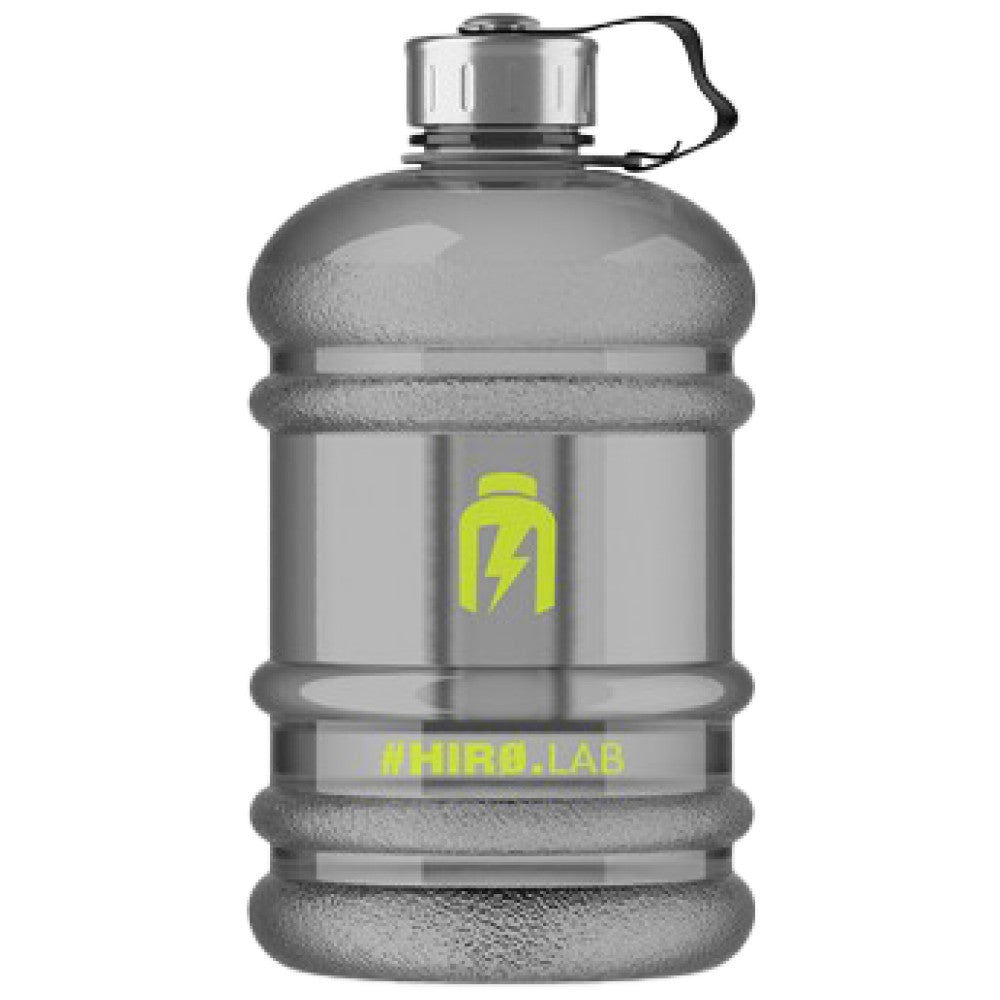 Hiro.Lab Water Jug 1890 ml - Nutra Best Europe