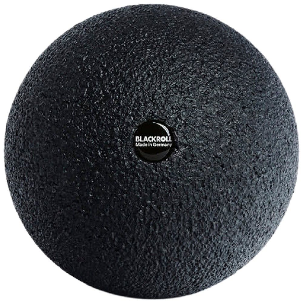 Blackroll Ball® | Ball for point self-massage - 12 cm - Nutra Best Europe