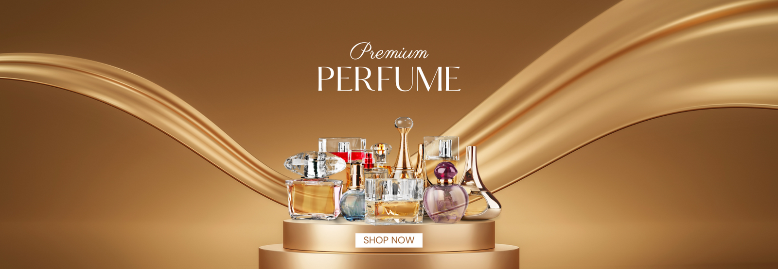 Which fragrance brings out the feelings in you?
