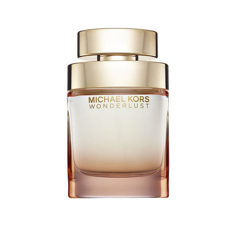 Michael Kors Wonderlust Eau De Perfume Spray 100ml - Nutra Best Europe