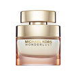 Michael Kors Wonderlust Eau De Perfume Spray 50ml - Nutra Best Europe