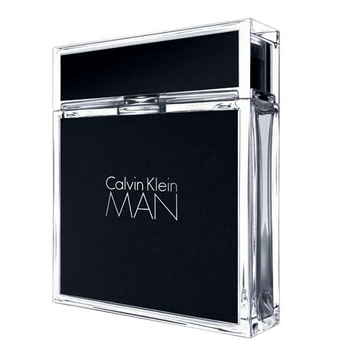 Calvin Klein Ck Men Eau De Toilette Spray 50ml - Nutra Best Europe