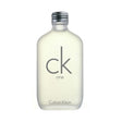 Calvin Klein One Eau De Toilette Spray 100ml - Nutra Best Europe