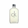 Calvin Klein One Eau De Toilette Spray 50ml - Nutra Best Europe