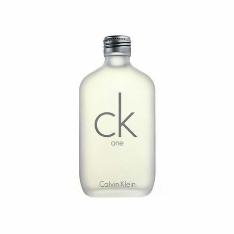 Calvin Klein One Eau De Toilette Spray 50ml - Nutra Best Europe