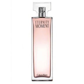 Calvin Klein Eternity Moment Eau De Perfume Spray 30ml - Nutra Best Europe