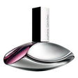 Calvin Klein Euphoria Eau De Perfume Spray 100ml - Nutra Best Europe