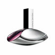 Calvin Klein Euphoria Eau De Perfume Spray 50ml - Nutra Best Europe