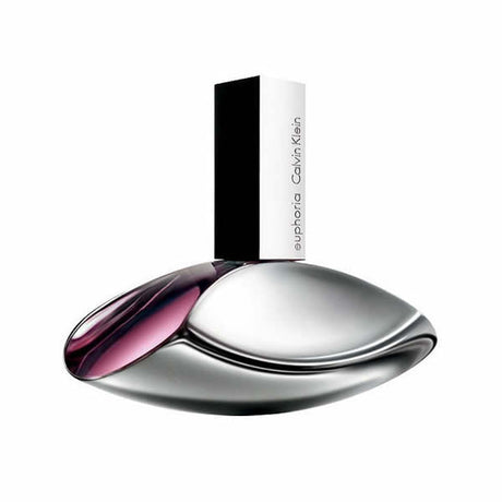 Calvin Klein Euphoria Eau De Perfume Spray 50ml - Nutra Best Europe