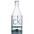 Calvin Klein Ck In2u Him Eau De Toilette Spray 150ml - Nutra Best Europe