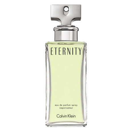 Calvin Klein Eternity Eau De Perfume Spray 30ml - Nutra Best Europe