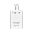Calvin Klein Eternity Femme Luxurious Body Lotion 200ml - Nutra Best Europe